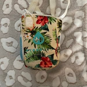 Hydro jug sleeve, moving sale!